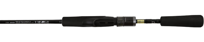 Tatula XT Spinning Rod - 2 pcs