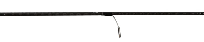 Tatula XT Spinning Rod - 2 pcs
