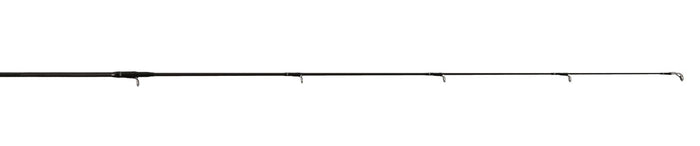 Tatula XT Spinning Rod - 2 pcs