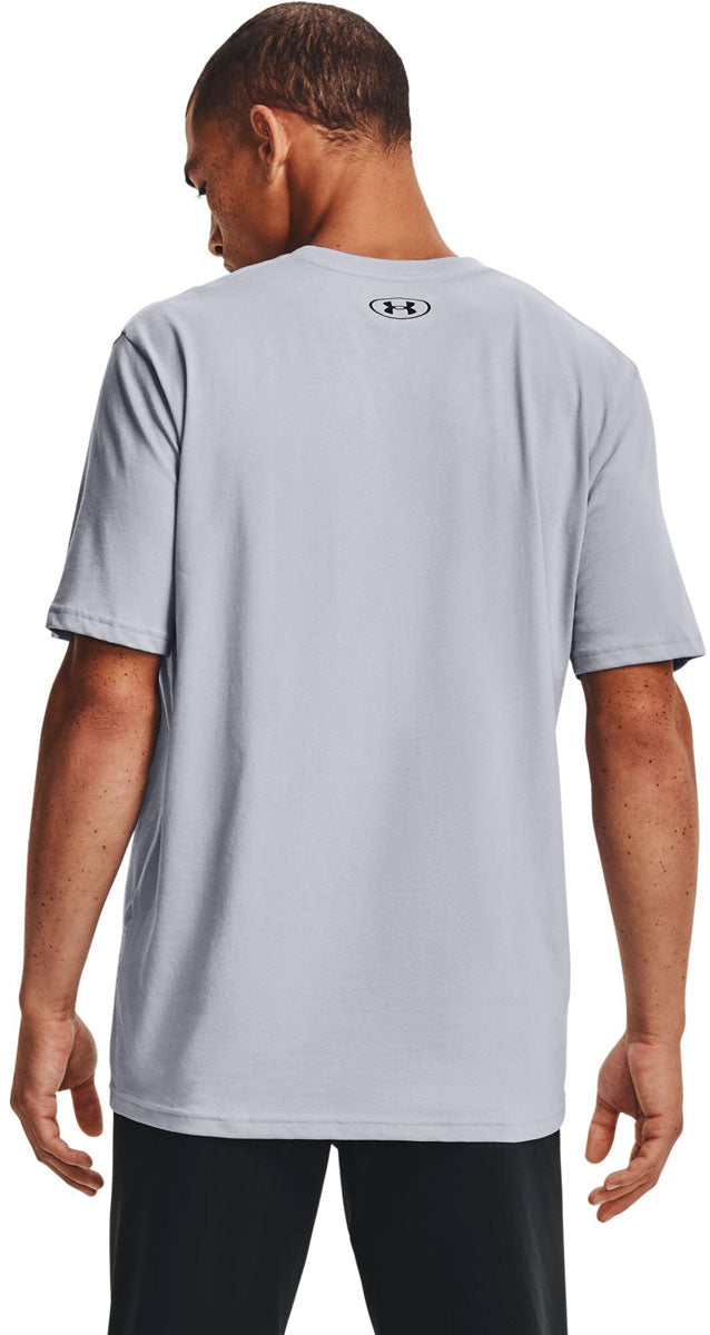 011-M.GRAY / XS