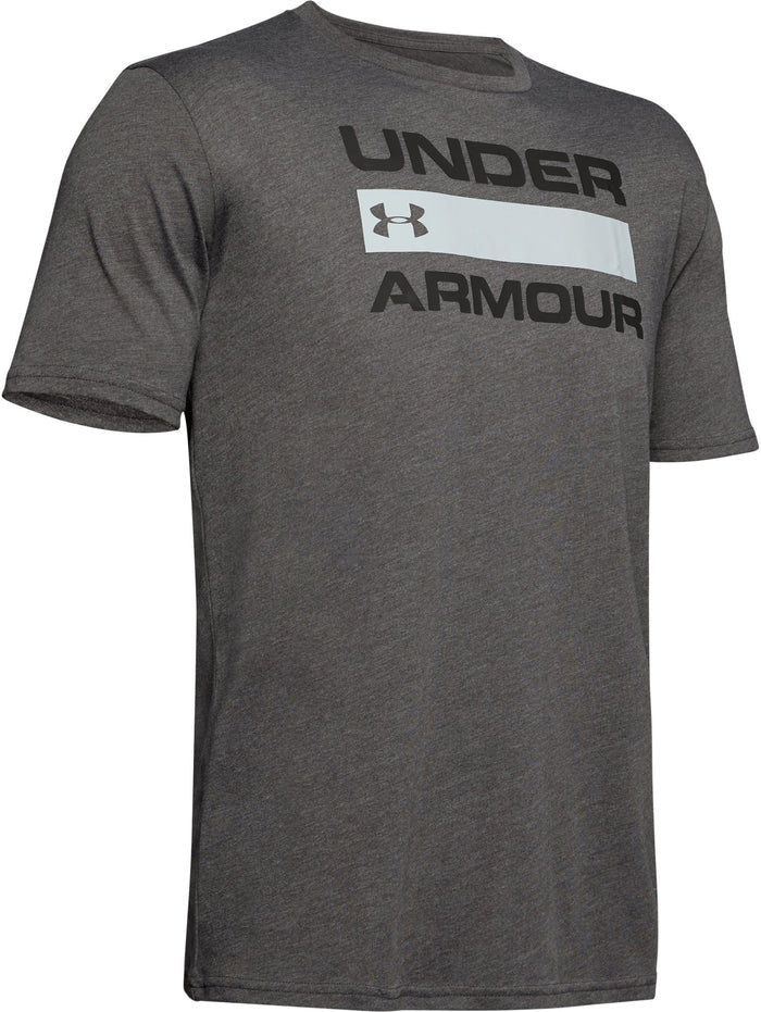 021-CHARCOAL ME / XS