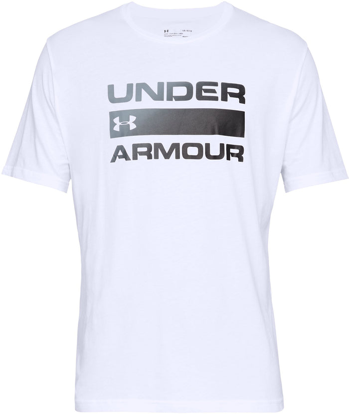 100-WHITE / XS