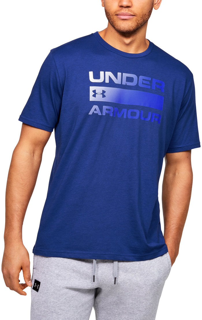 449-A.BLUE / XS