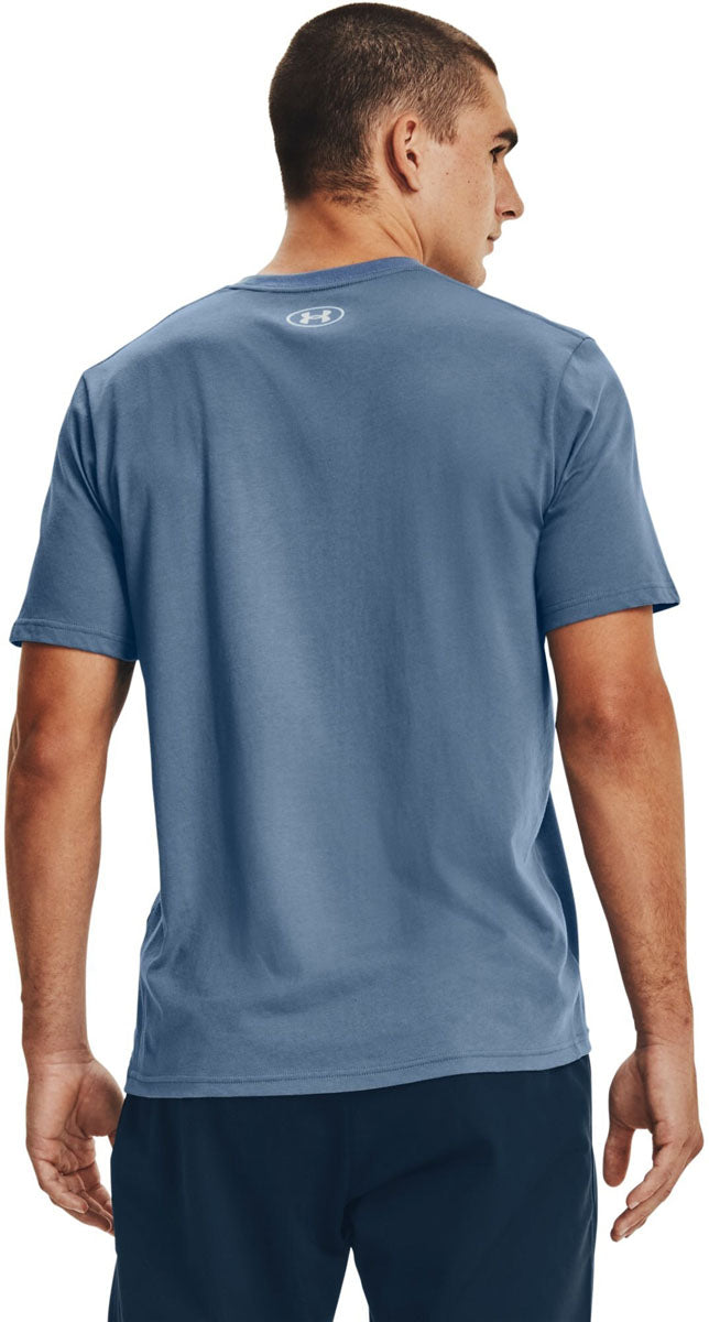 470-M.BLUE / XS