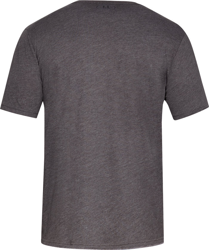 Team Issue Wordmark Training T-Shirt - Men's