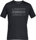 001-BLACK/RHINO / XS
