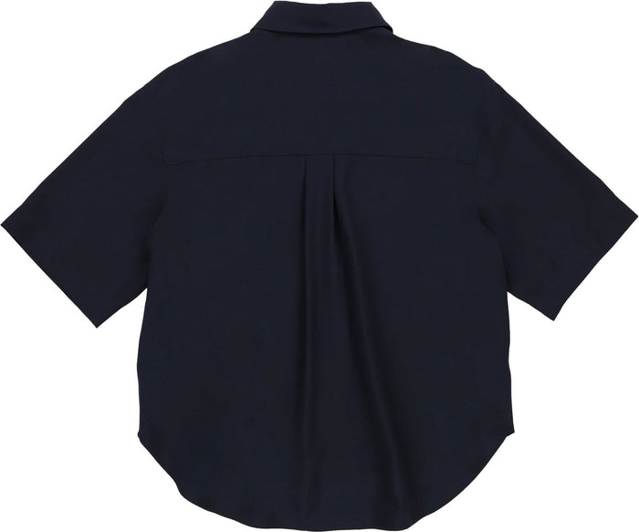 Tech SLK Short Sleeve Shirt - Women's