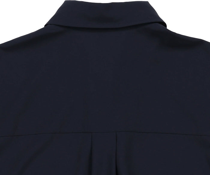 Tech SLK Short Sleeve Shirt - Women's