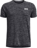 Tech T-Shirt - Boys'