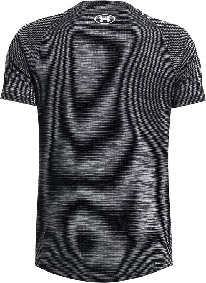 Tech T-Shirt - Boys'