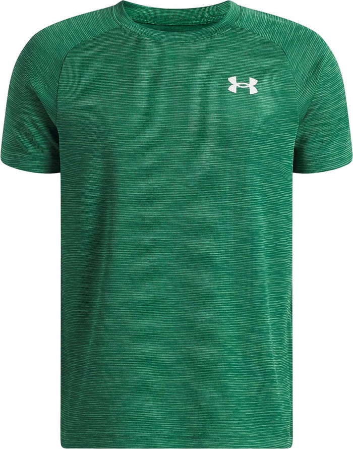 Tech T-Shirt - Boys'