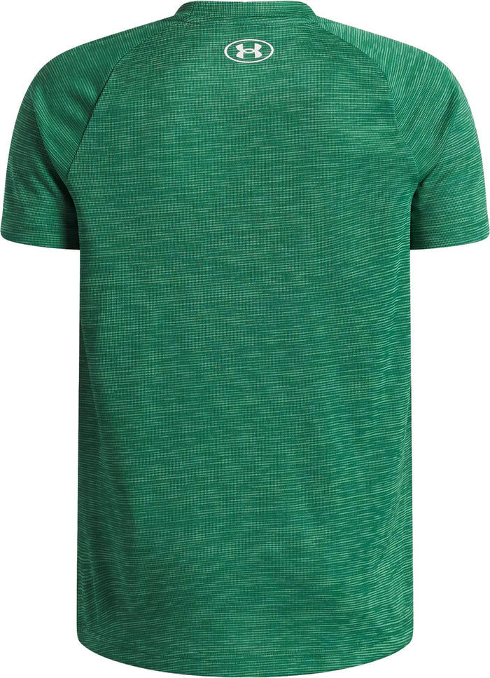 Tech T-Shirt - Boys'