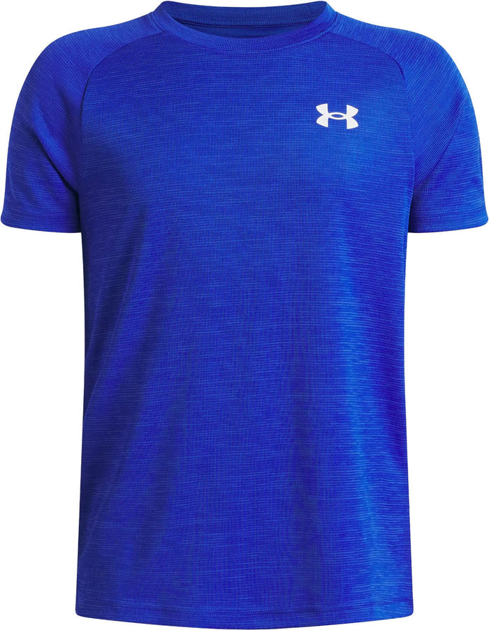 Tech T-Shirt - Boys'