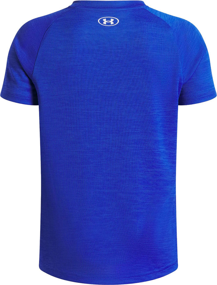 Tech T-Shirt - Boys'