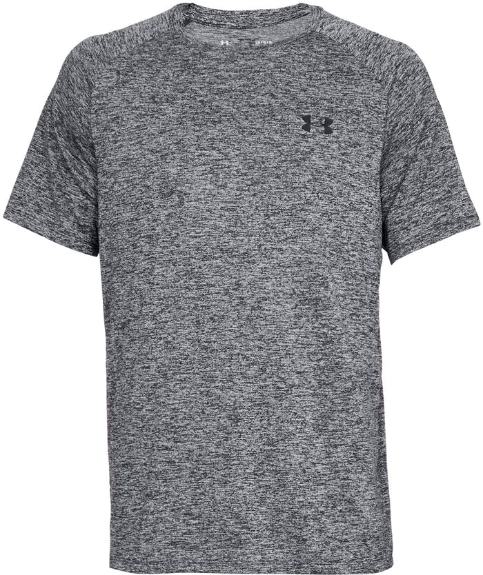 002-BLACK-BLAC / XS