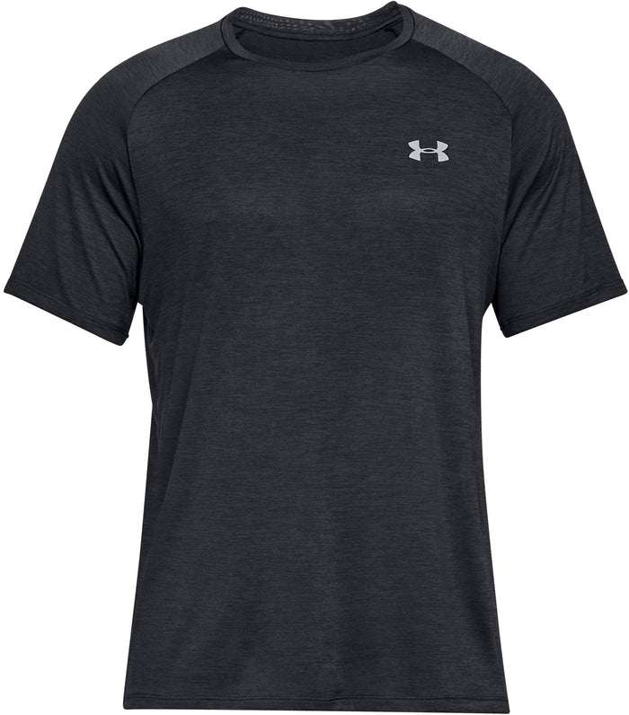 003-BLACK/JET G / XS
