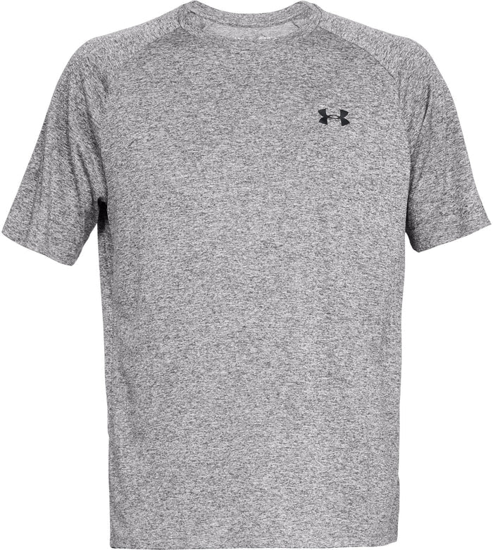 019-CHARCOAL / XS