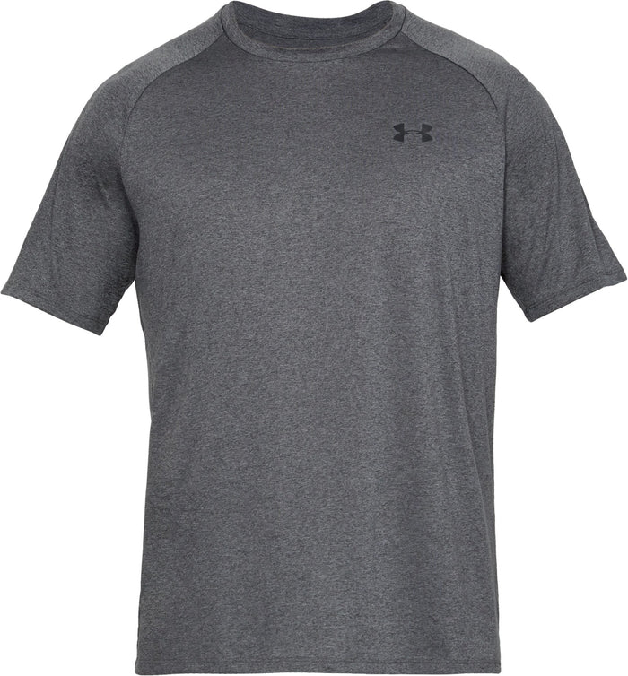 090-CARBON HEAT / XS