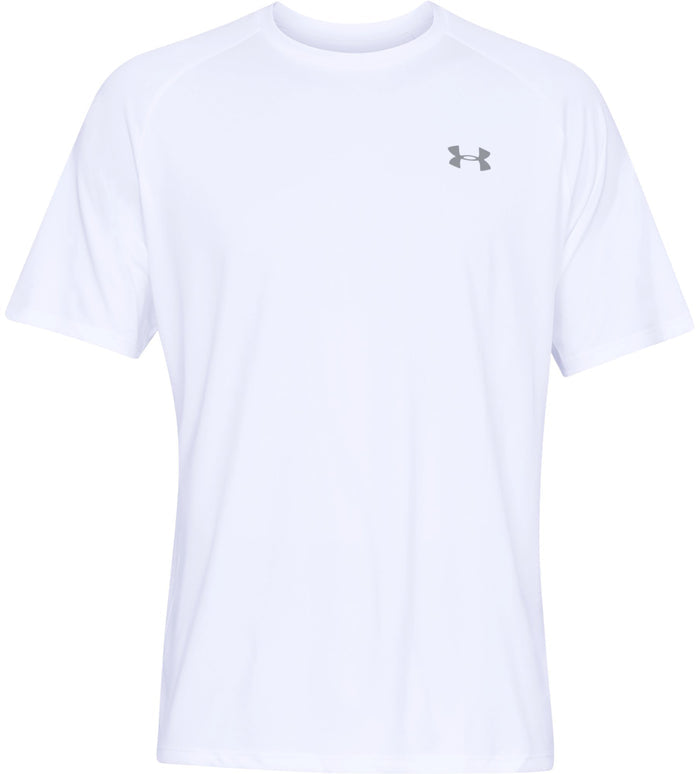 100-WHITE/OVERC / XS