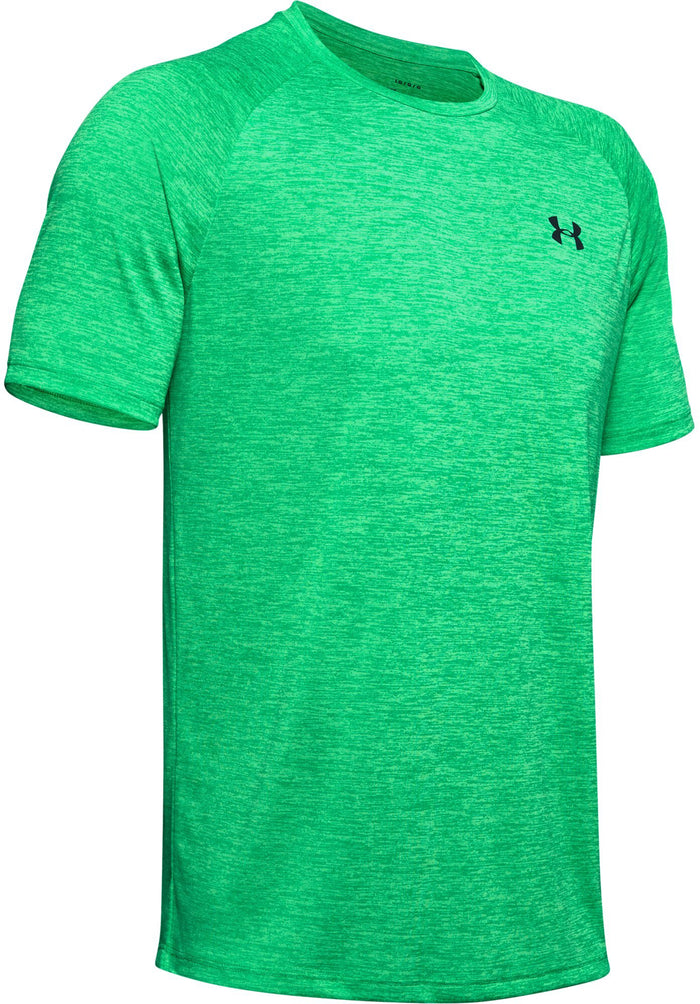 299-V.GREEN / XS
