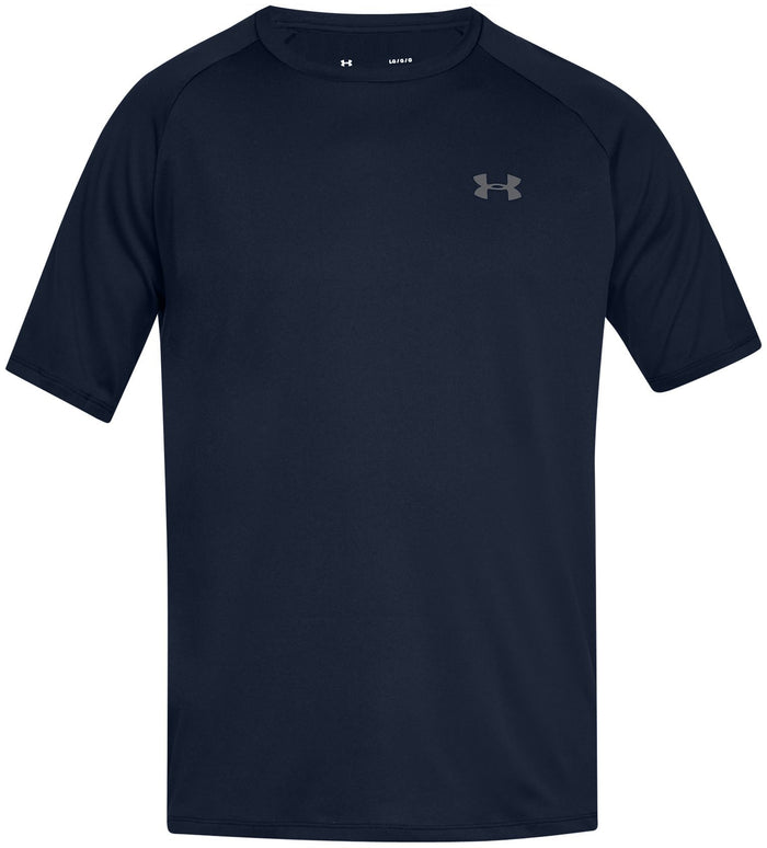Tech T-Shirt - Men's