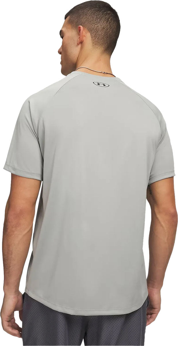 Tech T-Shirt - Men's
