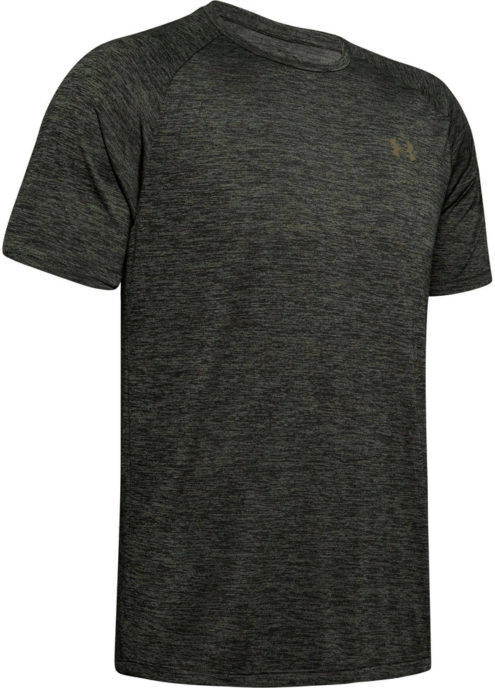 310-BAROQUE GR / XS