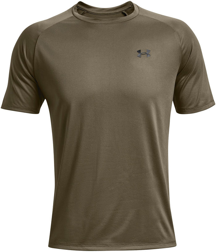 361-TENT / XS