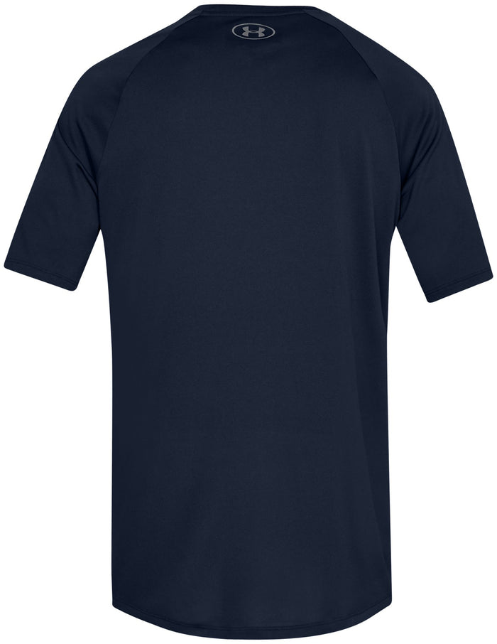 Tech T-Shirt - Men's