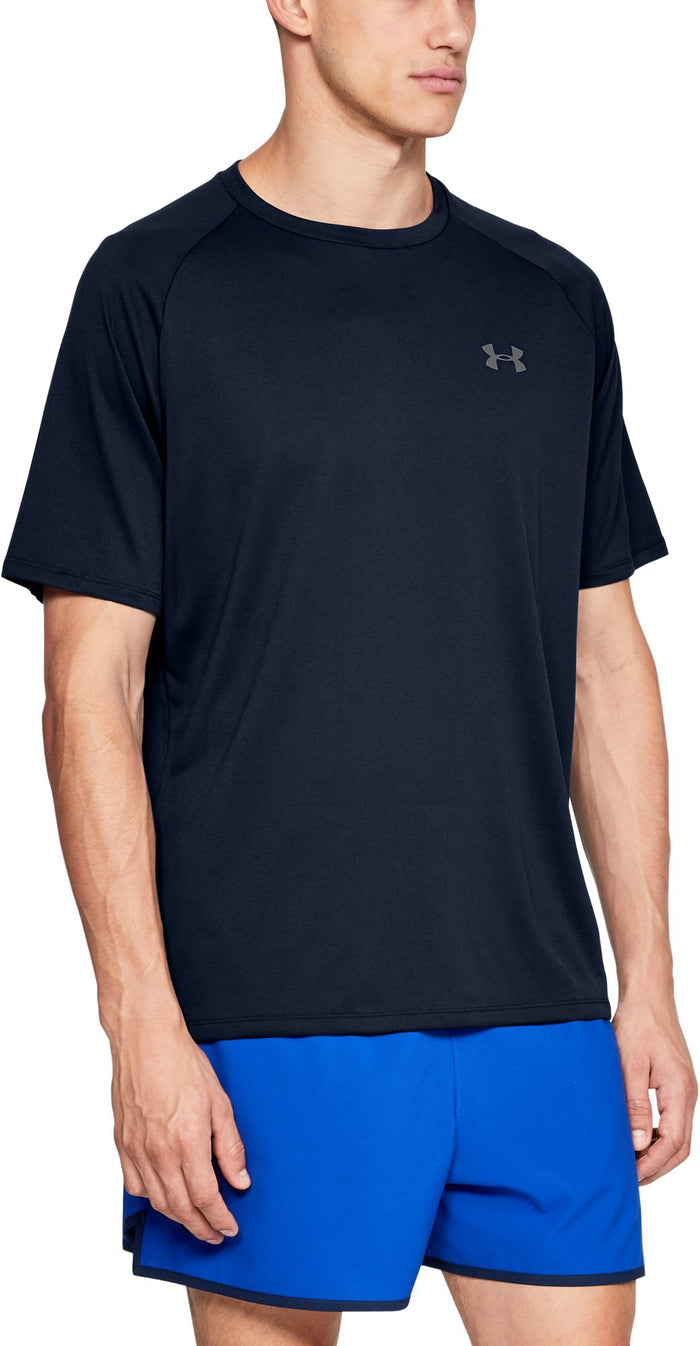 Tech T-Shirt - Men's