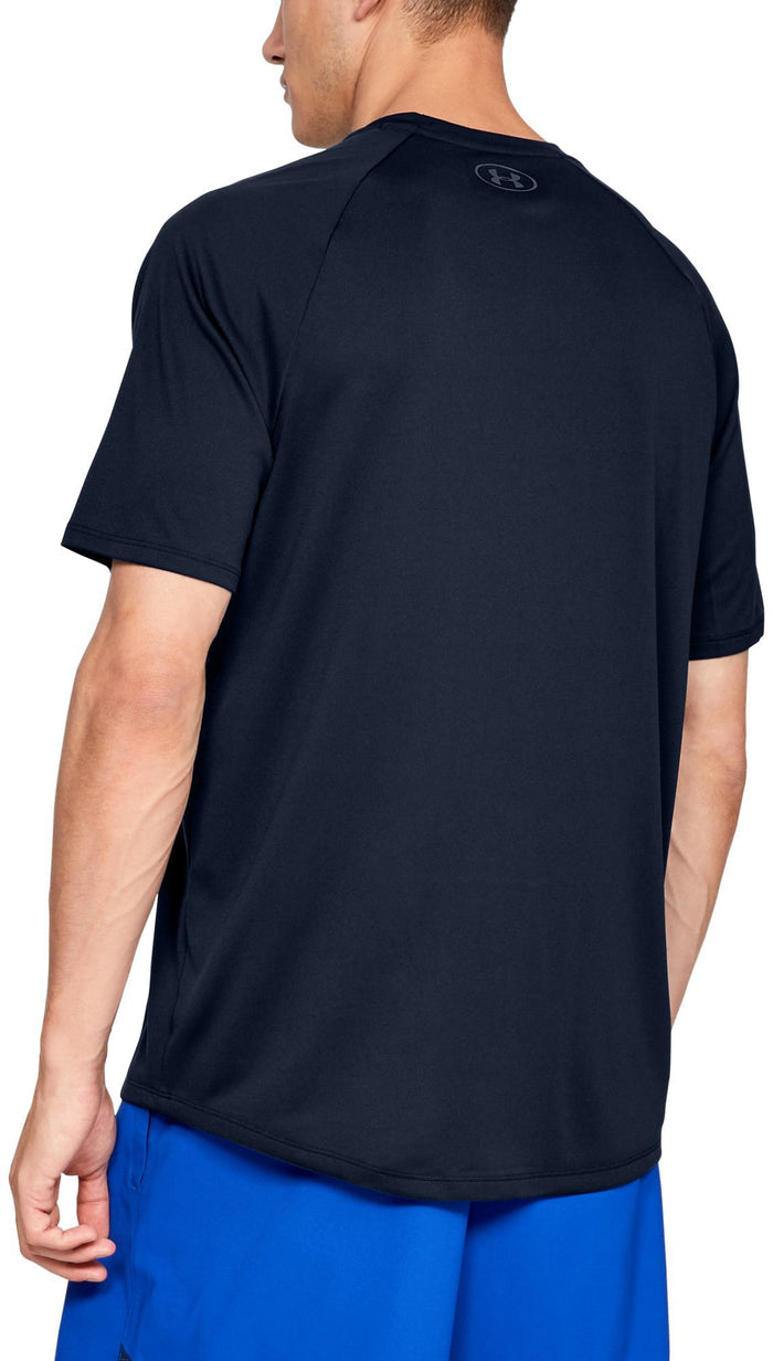 Tech T-Shirt - Men's