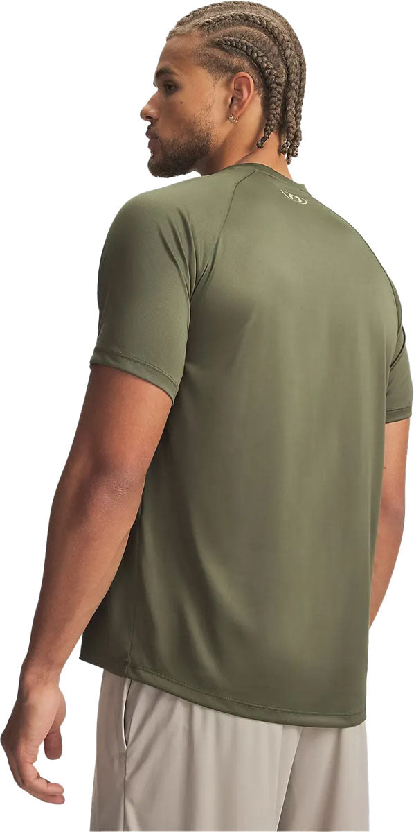 Tech T-Shirt - Men's