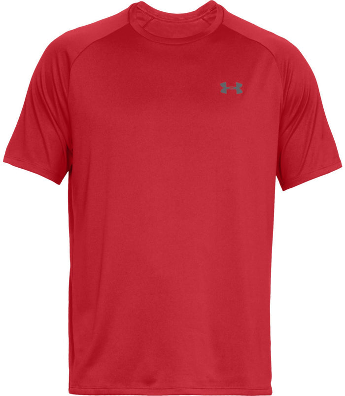 Tech T-Shirt - Men's