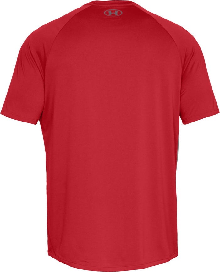 Tech T-Shirt - Men's