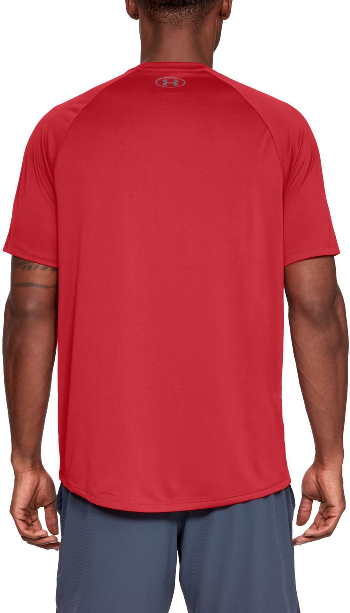Tech T-Shirt - Men's