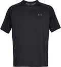 001-BLACK-GRAP / XS