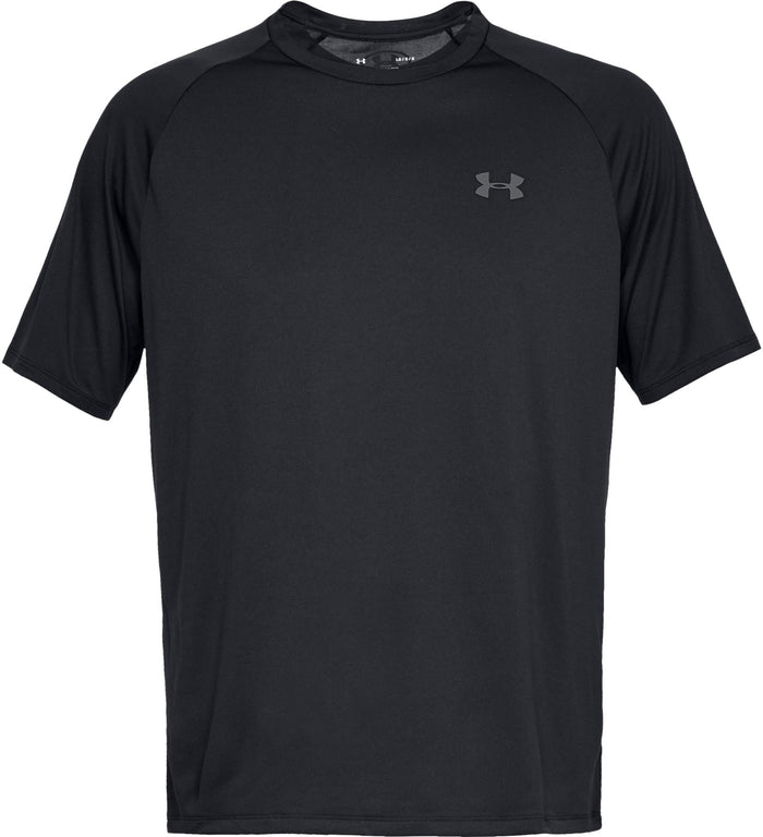 001-BLACK-GRAP / XS