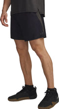 Tech Vent Sports Shorts - Men's