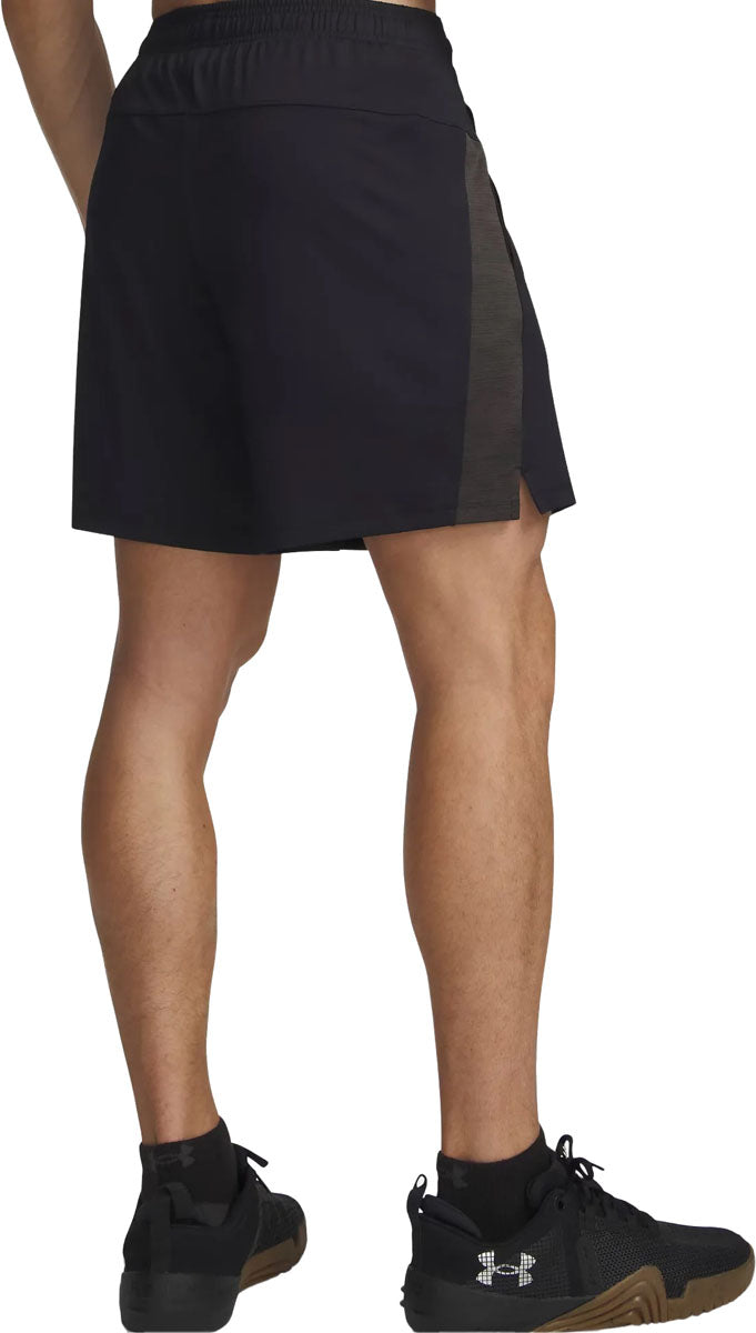 Tech Vent Sports Shorts - Men's