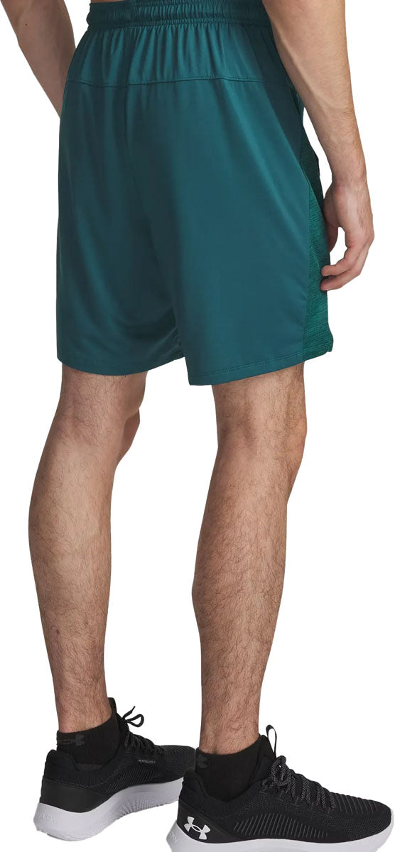 Tech Vent Sports Shorts - Men's