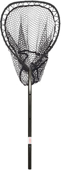 Telescopic Rubber Fishing Net