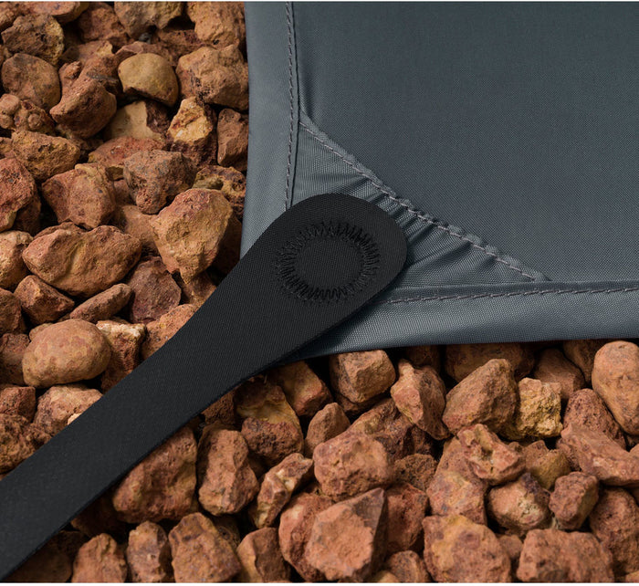 Telos Bigfoot Footprint - 3-Person