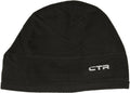 Tempest Skully Beanie - Men’s