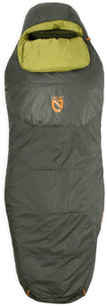 Tempo Endless Promise Sleeping Bag (1 °C) - Regular - Adults'