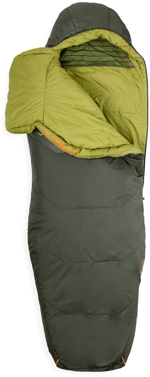 Tempo Endless Promise Sleeping Bag (1 °C) - Regular - Adults'