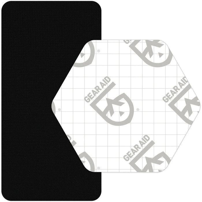 Tenacious Gore-Tex Repair Patches