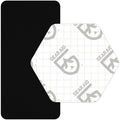 Tenacious Gore-Tex Repair Patches
