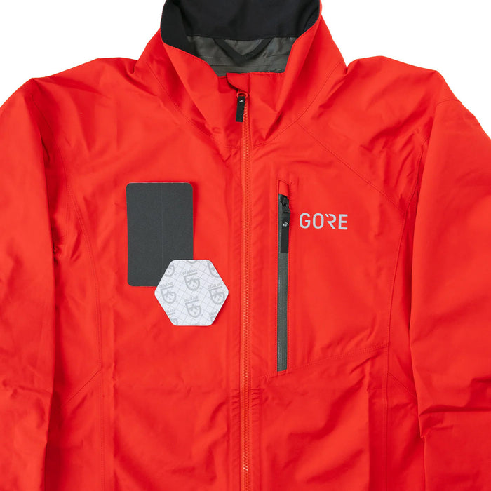 Tenacious Gore-Tex Repair Patches