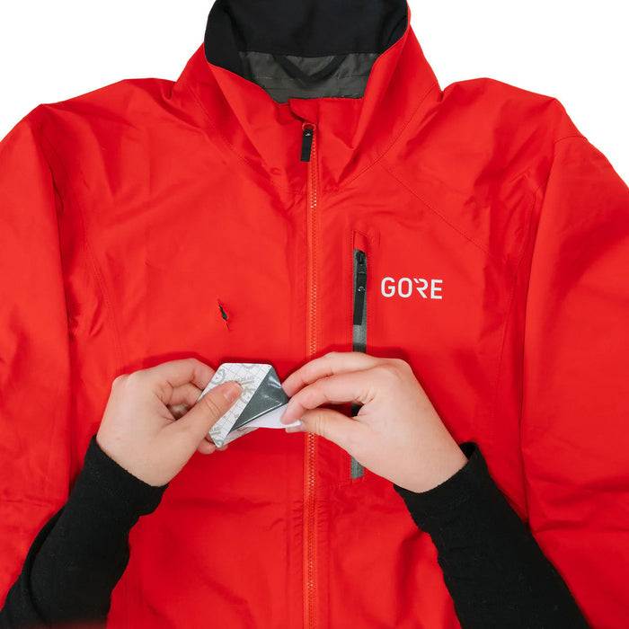 Tenacious Gore-Tex Repair Patches