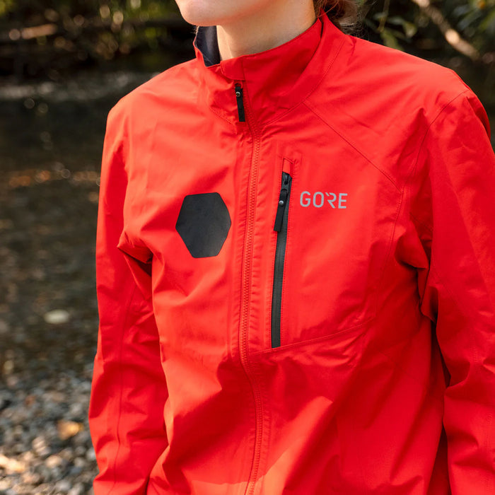 Tenacious Gore-Tex Repair Patches
